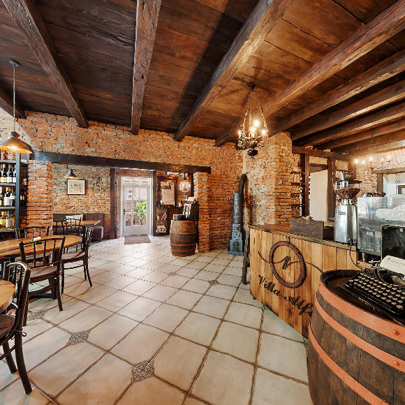 Каноніка фото--1