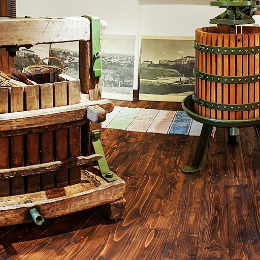 Каноніка фото--10