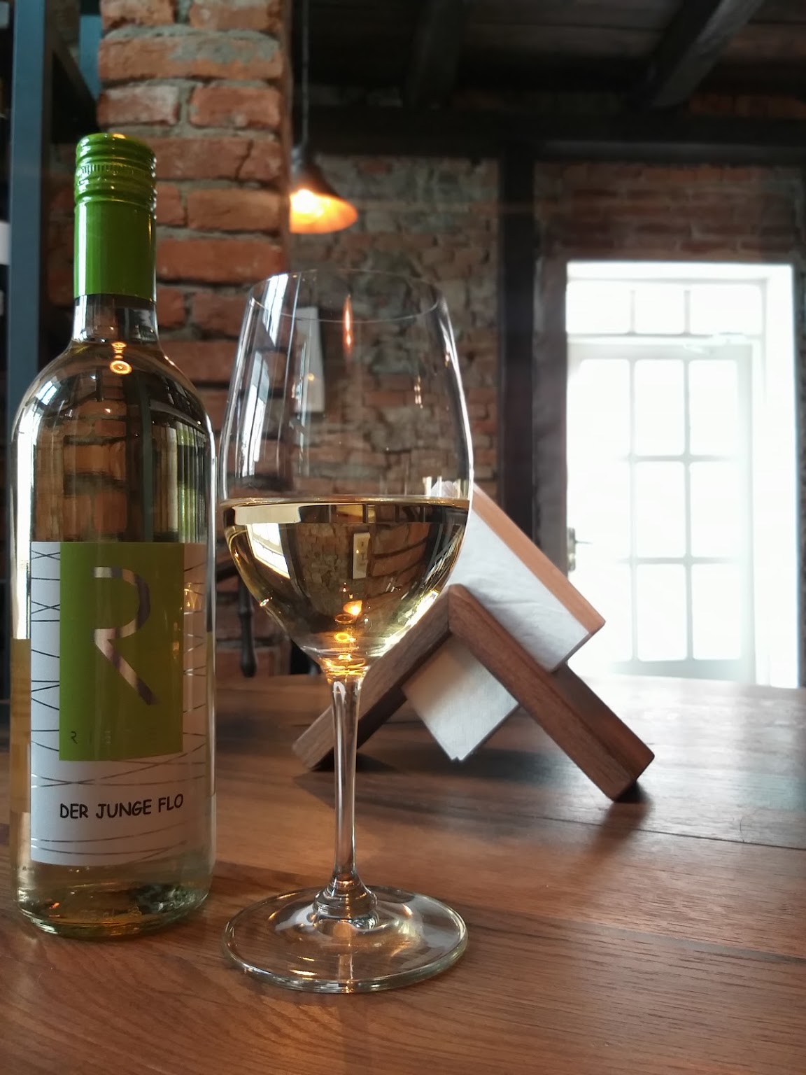 Каноніка фото--11