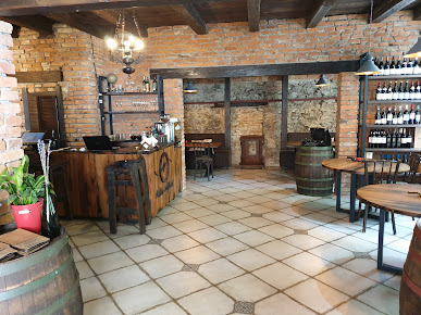 Каноніка фото--12