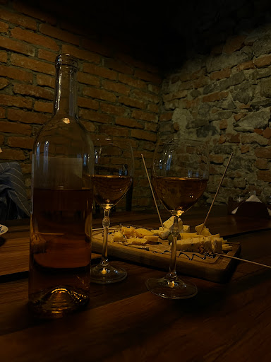 Каноніка фото--2