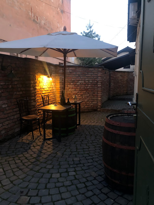 Каноніка фото--3