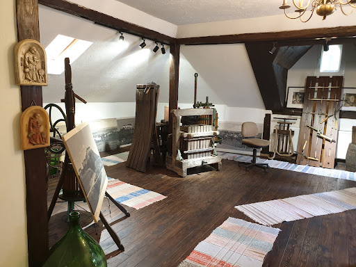 Каноніка фото--4