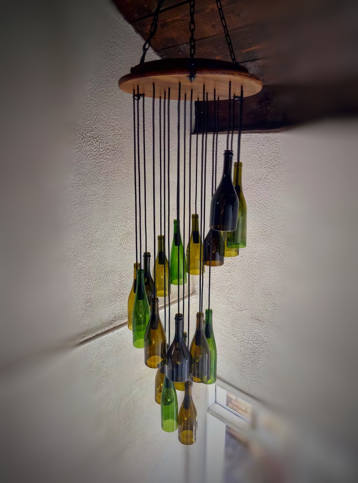 Каноніка фото--5