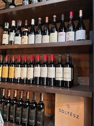 Каноніка фото--6