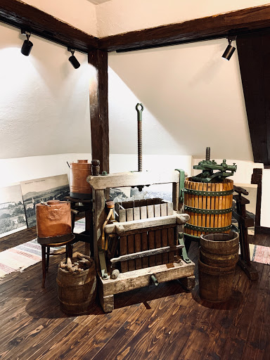 Каноніка фото--7