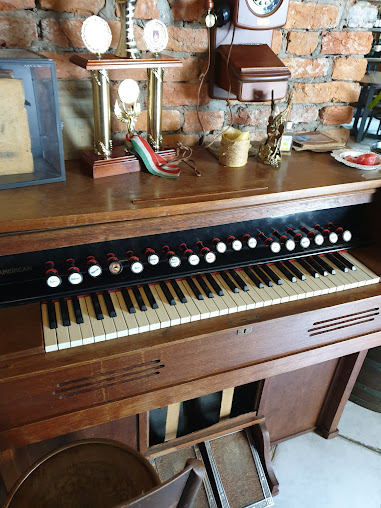 Каноніка фото--8