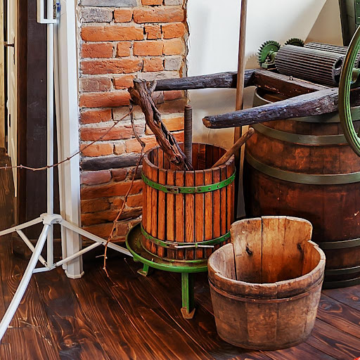 Каноніка фото--9