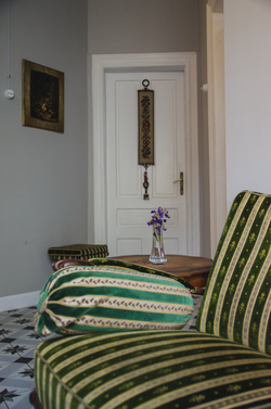 Автроугорський дім фото-1