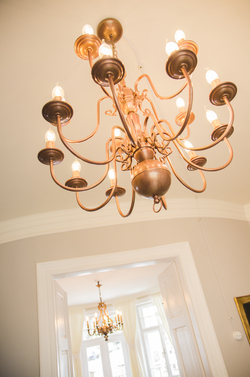 Автроугорський дім фото-2