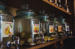 Автроугорський дім фото-3