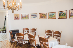 Автроугорський дім фото-5