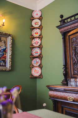 Автроугорський дім фото-6