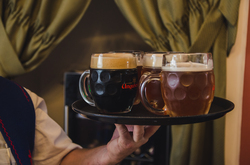 Автроугорський дім фото-7