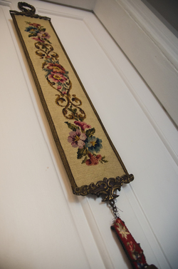 Автроугорський дім фото-8