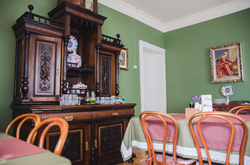 Автроугорський дім фото-9