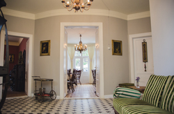 Автроугорський дім фото-10