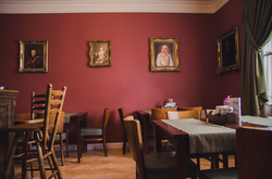 Автроугорський дім фото-11