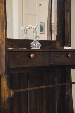 Автроугорський дім фото-12