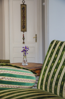 Автроугорський дім фото-13