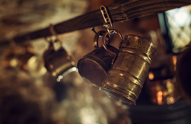 Вілла П фото-10