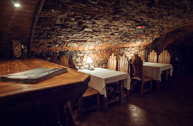 Вілла П фото-11