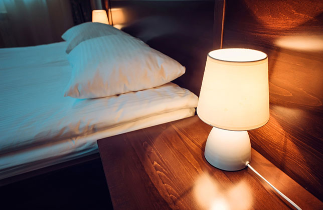 Вілла П фото-12