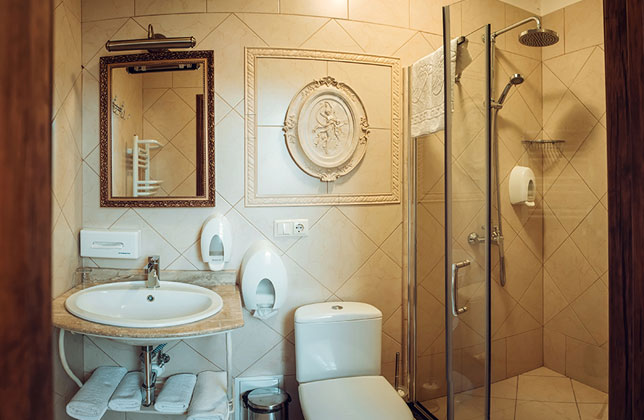 Вілла П фото-13