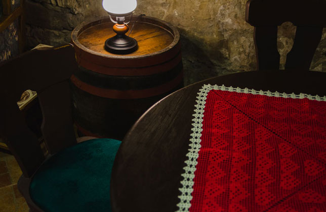 Вілла П фото-14