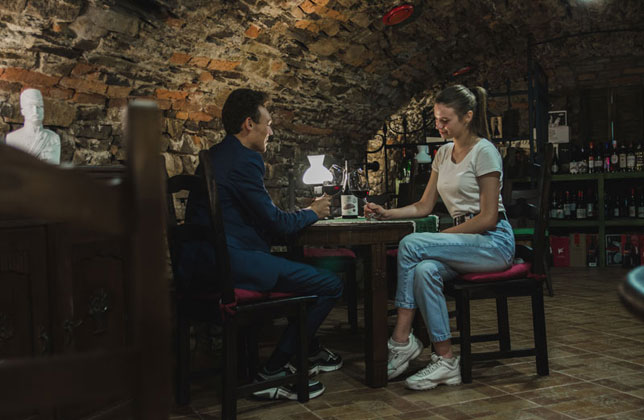 Вілла П фото-15