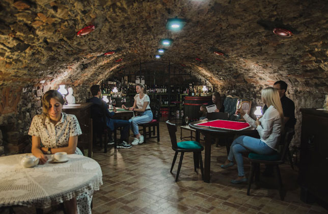 Вілла П фото-16