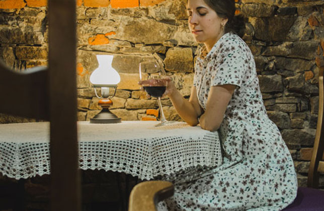 Вілла П фото-17