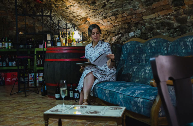 Вілла П фото-18