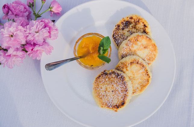 Вілла П фото-20