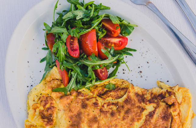 Вілла П фото-21