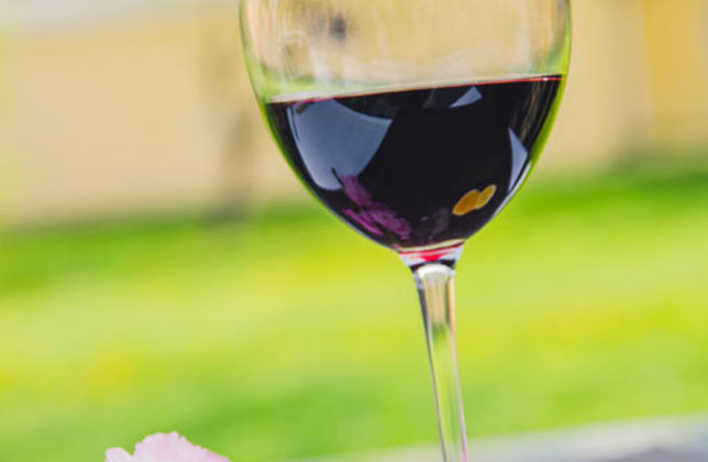 Вілла П фото-22