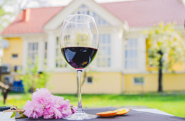 Вілла П фото-23