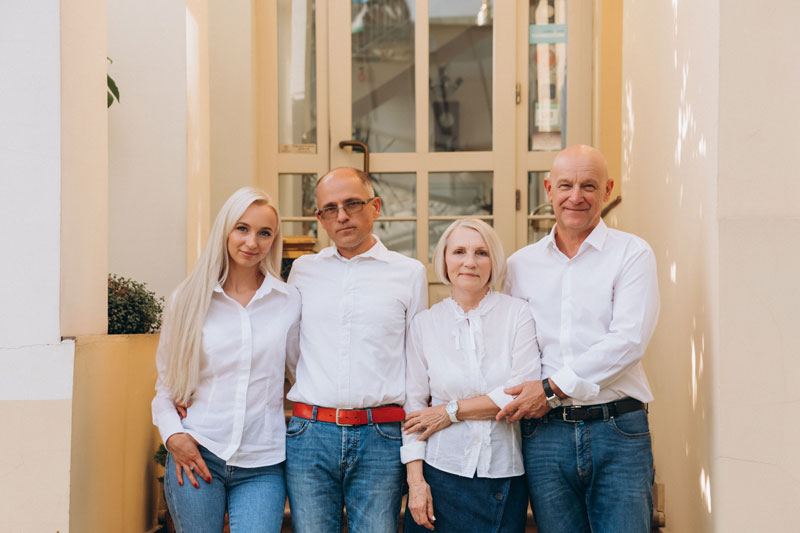 Вілла П фото-28