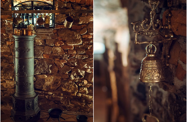 Вілла П фото-3