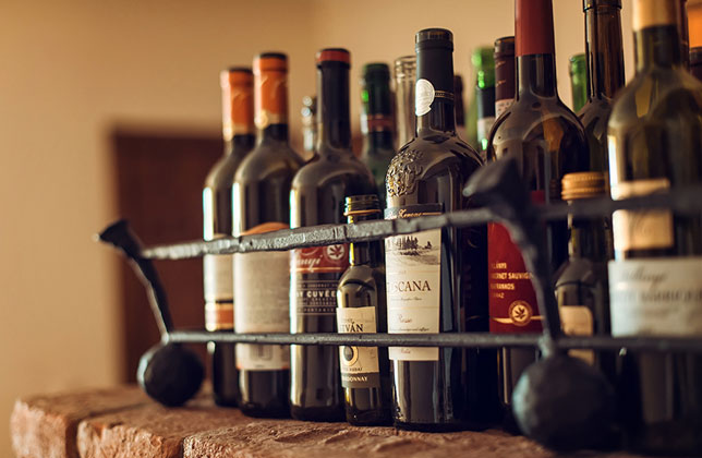 Вілла П фото-5