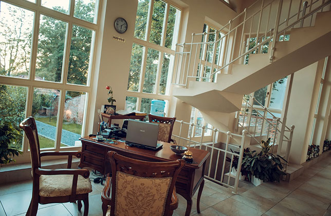 Вілла П фото-7