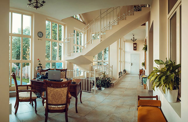 Вілла П фото-9